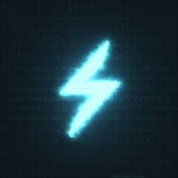 Taolor Labs ⚡️ (τ , τ) (@taolorlabs) 's Twitter Profile