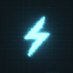 Taolor Labs ⚡️ (τ , τ) (@taolorlabs) Twitter profile photo Taolor Labs ⚡️ (τ , τ) (@taolorlabs) Twitter profile photo