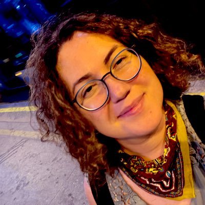 'Kadınlar söz konusu olunca, cesaret genellikle delilik olarak yanlış değerlendiriliyor.'