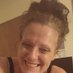 Amanda Brandenburgh (@bran56662amanda) Twitter profile photo Amanda Brandenburgh (@bran56662amanda) Twitter profile photo
