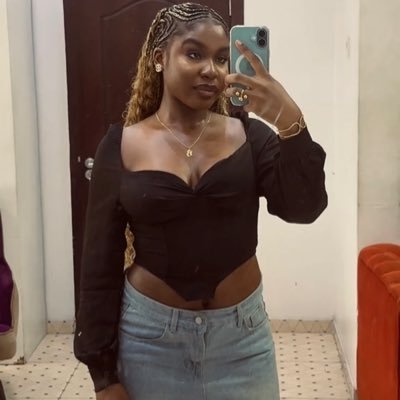 bieuranta1's profile picture. Model✨ Content creator✨