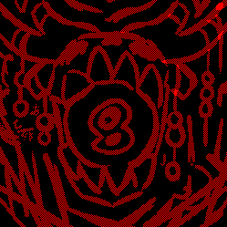 marauxlei's profile picture. ★18 years of the old
★ newbie drawing person
★ ill draw suggestive stuff here sometimes methinks