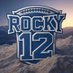 The Rocky 12 Podcast (@rocky12podcast) Twitter profile photo The Rocky 12 Podcast (@rocky12podcast) Twitter profile photo