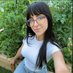 Lena Owen (@lenaowen23) Twitter profile photo Lena Owen (@lenaowen23) Twitter profile photo
