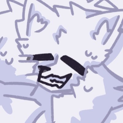 Esco Profile