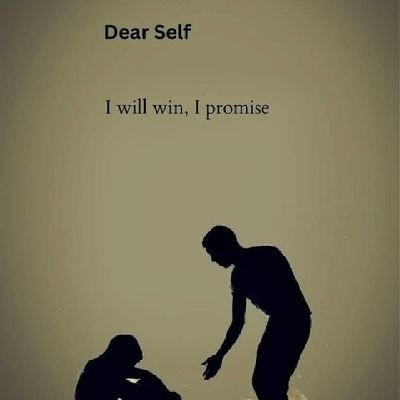 halena83539040's profile picture. 