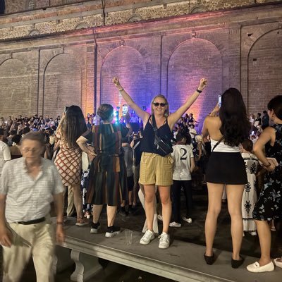 lyns_mac's profile picture. wife, mother, prosecco, killie fc, runner, football - depends on my mood which comes first 😂🤪