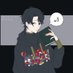 MystSL (@mystsl) Twitter profile photo MystSL (@mystsl) Twitter profile photo