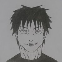 Jesus LevelUp01 (@jesuslevelup01) 's Twitter Profile