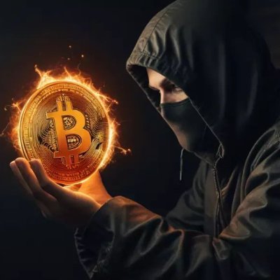 Market Insights | Crypto Enthusiast | #Btc #Bnb #Eth #Ton