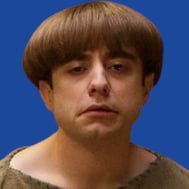 Grumio Profile