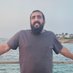 משאבות הפרדס מייקו (@msbwt36274) Twitter profile photo משאבות הפרדס מייקו (@msbwt36274) Twitter profile photo