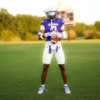 Ricky B🦅⭐️ (@ricardo_burris2) 's Twitter Profile