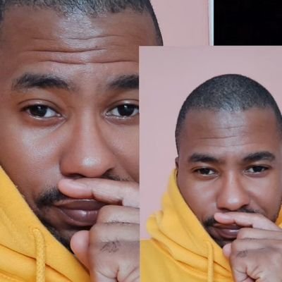 God Almighty First🙏 My Creator.
Like Capturing MEMORIES Through PHOTOGRAPHS,Lover of Mankind, Lover Of Life. Self motivated Motivational Speaker.💕