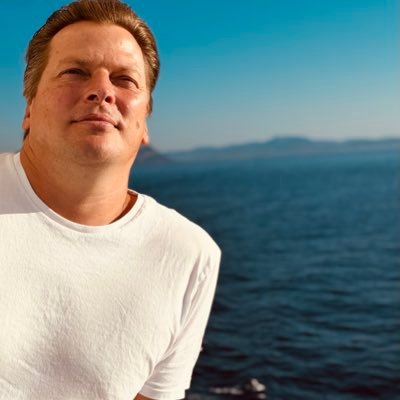 Pascal Zahn Profile