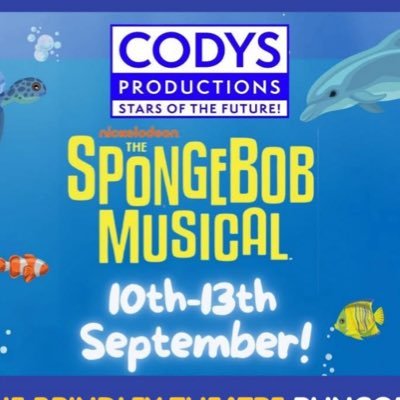 💙🇬🇧Right of https://t.co/OFAGLYaHf7 & gin loving Dad Anti-left,anti-woke-love my country.80s music fan,Pet Shop Boys #Musical Theatre/Stage Secretary of #CODYS