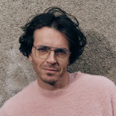 беливлю × крдткп × фикрайтер(ка) × профессионально натягиваю сов на глобус