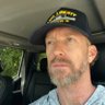 johnjcolumbia's profile picture. Jesus Christ my Lord and Savior, Father, Patriot, Protect our kids. The Devil is our enemy