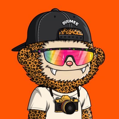 Peely.eth/Peely.sol🍌 Profile