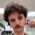 sam ๐ฆ
(@samofouterspace) Twitter profile photo sam ๐ฆ
(@samofouterspace) Twitter profile photo