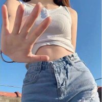 Zoe (@mviux63562368) 's Twitter Profile