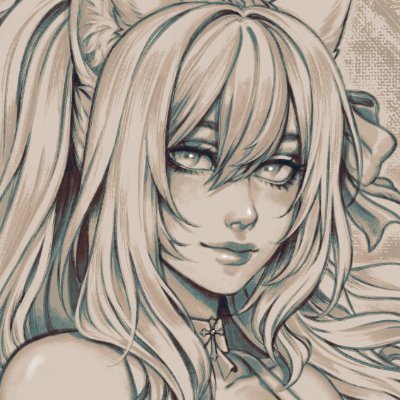 ayanedawn's profile picture. ♡ Vtuber @YouTube + @Twitch ♡ Upcoming Debut ✿ ENG VA ✿ Cursed orphan ✿ Wholesome deredere ✿ pfp:@Zombi3Guts H:@Bat_Sheepz ❀ L2D:@StudioNekoyama ❀18+MDNI♡