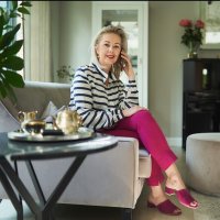 naomi (@naomi_johnso77) 's Twitter Profile