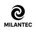 Milantec (@milantecdk) Twitter profile photo Milantec (@milantecdk) Twitter profile photo
