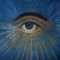 Dllusions (@dllusions33) 's Twitter Profile Photo Dllusions (@dllusions33) 's Twitter Profile Photo