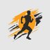 sprinter men lodge (@ayarvishu1993) Twitter profile photo sprinter men lodge (@ayarvishu1993) Twitter profile photo