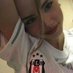 Eylül SAKA (@merinhosli1903) Twitter profile photo Eylül SAKA (@merinhosli1903) Twitter profile photo