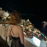 τζο (@jojoooos) 's Twitter Profile