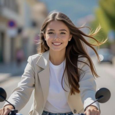 I write about crypto news and protocols, DeFi, RWA, Airdrops, Yield, TA and everything crypto!