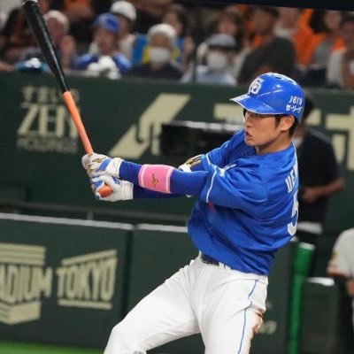 教員です。R3中学校教務→適応障害でお休み→R4小学担任中日ファンとつながりたい #ドラゴンズファンとつながりたい #野球ファンとつながりたい #中日ファンとつながりたい