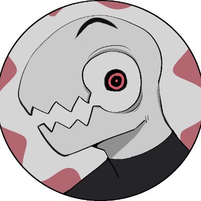 7EE7Hさんのプロフィール画像
