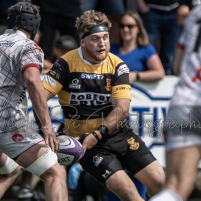 20🏉 rugby player @CardiffMetSCRAM Student