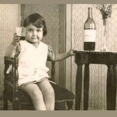 MODNAmd's profile picture. 