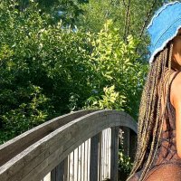 Vivienne (@mcneeleyra99247) 's Twitter Profile