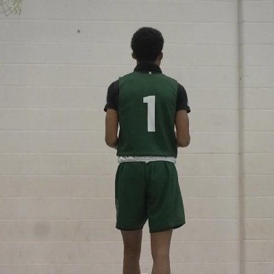 3.5 GPA Kennesaw, Georgia 6’0 155 Kennesaw Mountain High School CG C/O 2028 Head Coach: @brianfisher