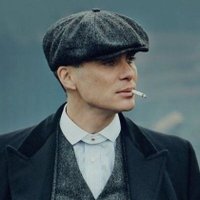 DarkHumorHQ (@darkhumorhq_) 's Twitter Profile