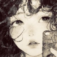 Stacey (@siriuslystaceyy) 's Twitter Profile