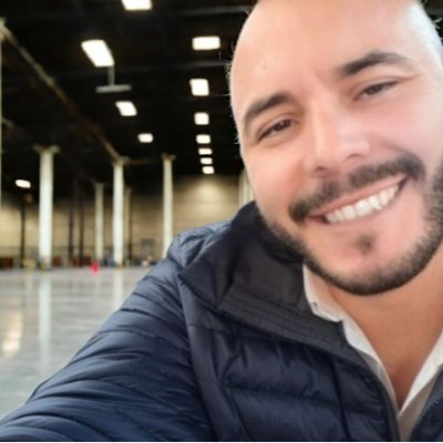 DMM198's profile picture. Estudie construcción pesada en la UNAM.