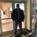Roger boyd (@rogerboyd590155) Twitter profile photo Roger boyd (@rogerboyd590155) Twitter profile photo