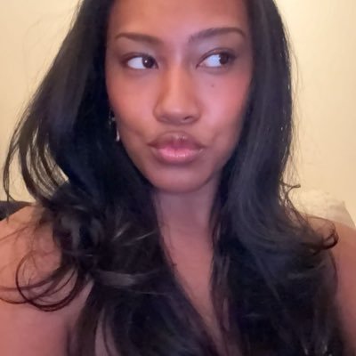 21 yrs | cocky & cruel blasian findom brat | $30 to speak | my wish is your command 🎀