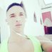 Brahim Madrid (@tbichabrahim) Twitter profile photo Brahim Madrid (@tbichabrahim) Twitter profile photo