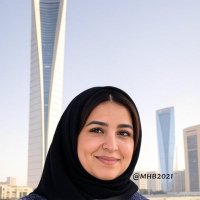 β§ π ππΏππ»π π β§ (@mhb2021) 's Twitter Profile