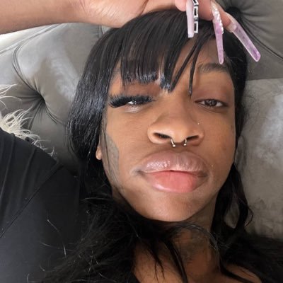 🌴🏴☠️Black cat/ Naughty baddie|Main acc @extscgirl |ask for menu|OnLy bqckup | 💬 https://t.co/PtjvSQIWLQ