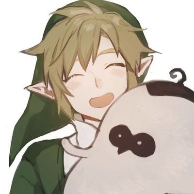 M0oo0xx0_0's profile picture.