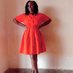 Kirabo George (@kirabogeorge939) Twitter profile photo Kirabo George (@kirabogeorge939) Twitter profile photo
