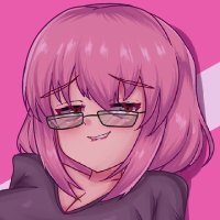 IanG (@iang_art) 's Twitter Profile Photo IanG (@iang_art) 's Twitter Profile Photo